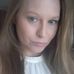 Profile Picture of Angela Shetlin (@angela.shetlin) on Facebook