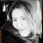 Adrienne Wallsten - Instagram Profile Picture of Adrienne Wallsten (@adriennewallsten) on Instagram