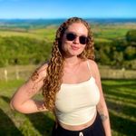 Profile Picture of TAIS ANDRADE (@taisanddrade) on Instagram