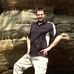 Profile Picture of Eric Haugen (@eric.haugen.963) on Facebook