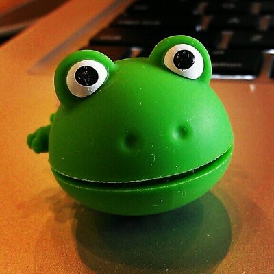 Profile Picture of Ken Liew (@KenLiew_TOA) on Twitter