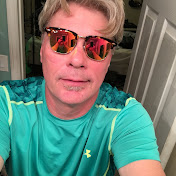 Profile Picture of Mark Beeman (@markbeeman5133) on Youtube