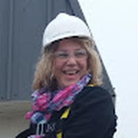 Profile Picture of Dianna Erdman (@dianna-erdman-1) on Quora