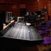 Profile Picture of JJR (@jerseyjamrecords) on Myspace