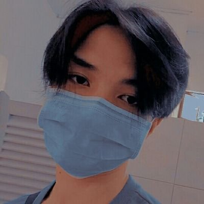 Profile Picture of Seth (@joseth_andrew) on Twitter