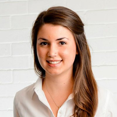 Profile Picture of Diana Patterson (@patterson_live) on Twitter