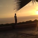 Profile Picture of Juan José Uzcátegui (@juanjouzcategui) on Instagram