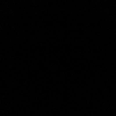 Profile Picture of Cam (@CameronKiner87) on Twitter