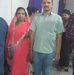 Profile Picture of Muneshwar Singh (@muneshwar.singh.14418) on Facebook