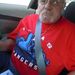Profile Picture of Danny Henson (@dannybhenson3) on Pinterest