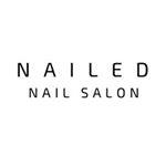 Profile Picture of Kate Fraser (@nailedinzug) on Instagram