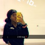 Profile Picture of J💛O💛C💛E💛L💛Y💛N (@jocelyn.roberts3) on Instagram