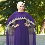 Profile Picture of arta (@kare_dasty_arta) on Instagram