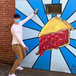 Christopher Latham - Instagram Profile Picture of Christopher Latham (@christo_latham) on Instagram