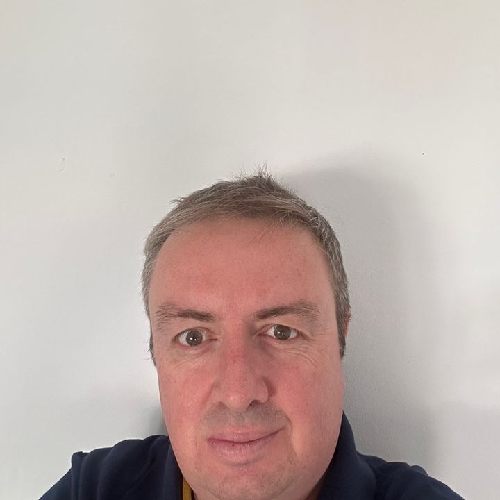 Matt Hopkins - Tiktok Profile Picture of Matt Hopkins (@matt.hopkins06) on Tiktok