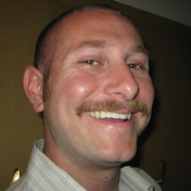Profile Picture of Chris Gage (@snowwheelr1) on Youtube