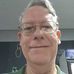 Profile Picture of David Shadle (@david.shadle.35) on Facebook