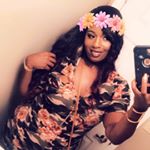 Profile Photo of Tiffany Crawford (@msblessed08) on Instagram