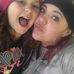 Profile Picture of Amanda Alaimo (Mandi) (@amanda.alaimo.7) on Facebook