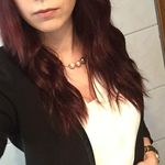 Profile Picture of Jessica Rinker (@xjessie.jxsingerx) on Instagram