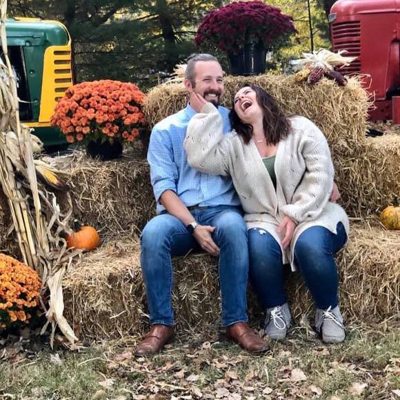 Profile Picture of Zach Achenbach (@z_achenbach) on Poshmark