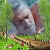 Profile Picture of Guy Wolfs (@@guywolfs) on Tiktok