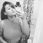 Profile Picture of Demetrius DeVaughn (@demetriusdevaughn) on Instagram