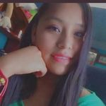 Profile Picture of Esmeralda Olmedo (@olmedo_esmeralda) on Instagram