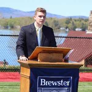 Profile Picture of robertrohrbaugh (@robertrohrbaugh) on Tiktok