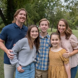 Profile Picture of Shannon Davis (@blessournest) on Instagram