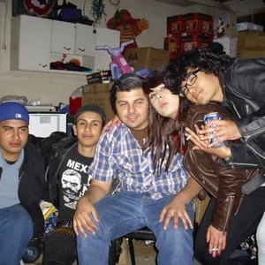 Profile Picture of Jonathan Corquin (@jonathan.corquin) on Myspace