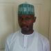 Profile Picture of Hussein Almustapha (@hussein.almustapha.9) on Facebook
