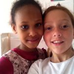 Profile Picture of Ruby Rose Mary H.s (@ruby_rose_h_s) on Instagram