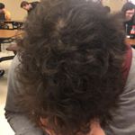Profile Picture of Official Lykins Fanpage (@matthewlovelykins) on Instagram
