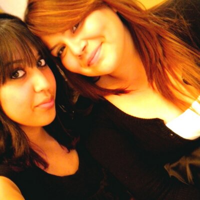 Profile Picture of Adriana Jessica (@jess1ady) on Twitter