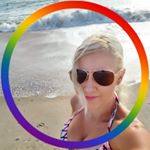 Profile Picture of Amber Lee (@amberfranceen) on Instagram