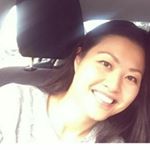 Profile Picture of Amanda Yuen (@amanda_y000) on Instagram