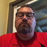 Profile Picture of Ronald A. Leffner Jr. (@ronalda.leffner) on Instagram