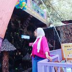 Profile Picture of Imane Belarouchia Erraghay (@imane_erraghay) on Instagram