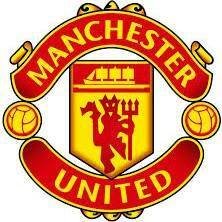 Profile Picture of Jay Morrish (@jay_morrish_) on Twitter