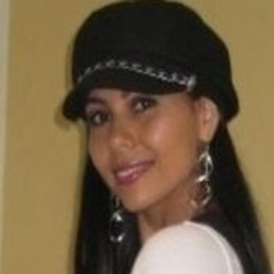 Claudia Dash - Twitter Profile Picture of Claudia Dash (@dashrpecq) on Twitter