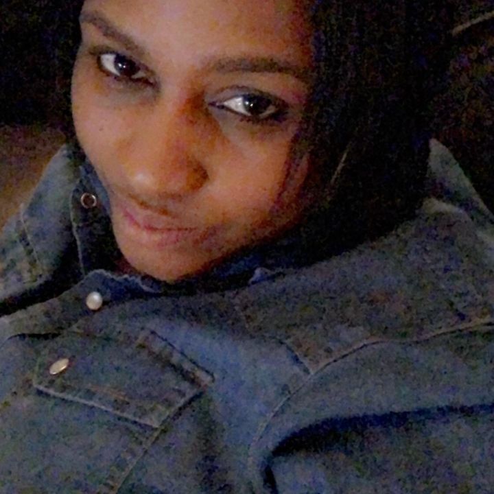 Profile Picture of user4360102260015 (@deloresduncan92) on Tiktok