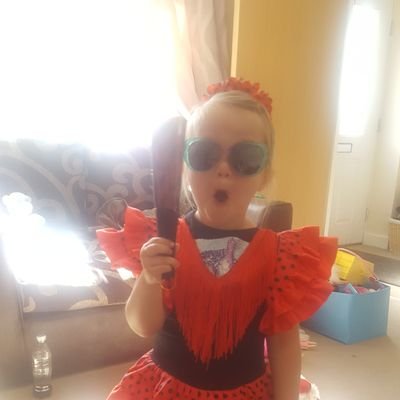 Profile Picture of Danny Fields (@Fieldsy87) on Twitter