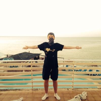 Profile Picture of Josh Piper (@JoshPiperr) on Twitter