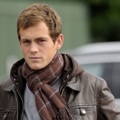 Profile Picture of Tom De Sutter (@Tom81465723) on Twitter