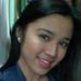 Profile Picture of Lessley Kim (@lessley.kim) on Facebook