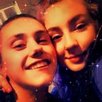 Profile Picture of Dustin Wayne Keevy (@bumpin_lost5687) on Instagram