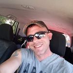 Profile Picture of Joshua Kersey (@jkinfinite1981) on Instagram