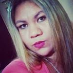 Profile Picture of Cinthia Sanchez (@victorortiz217) on Instagram