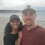 Profile Picture of Joseph Leavelle (@josephleavelle) on Instagram